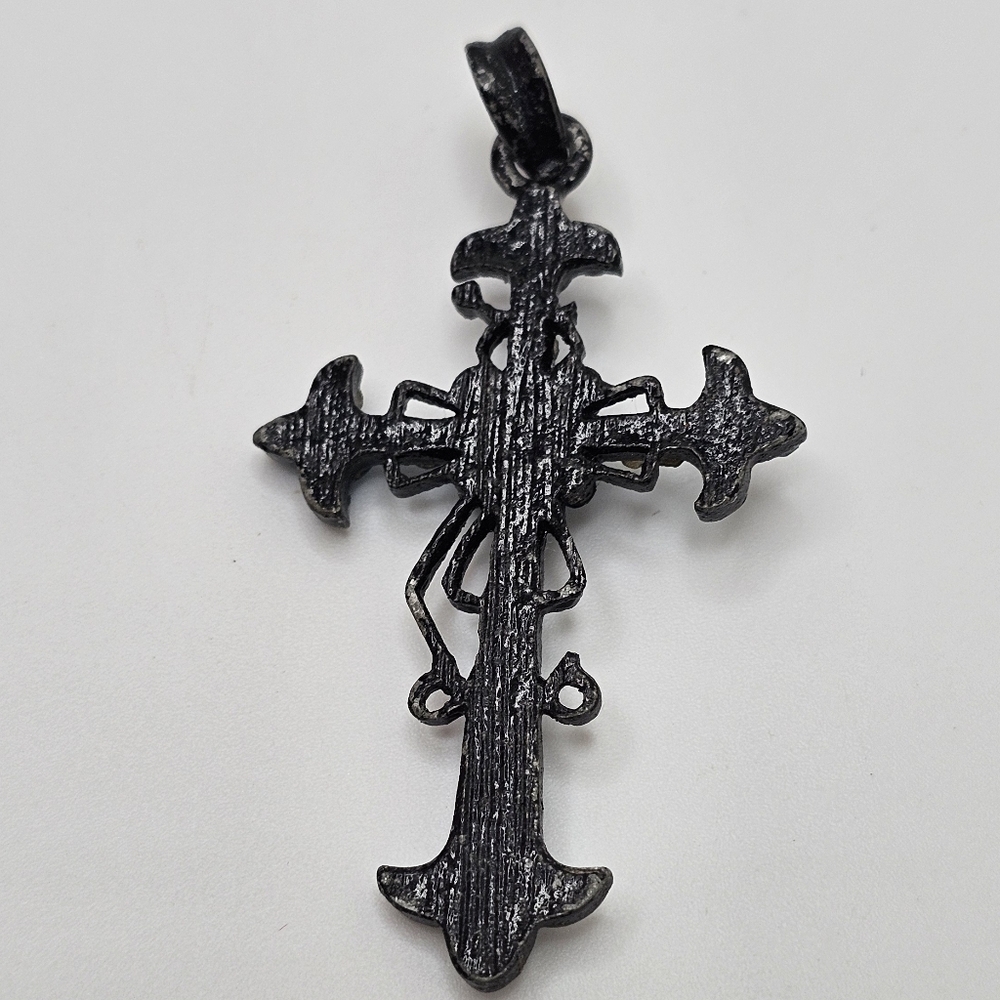 Charm - Picture 6 of 8